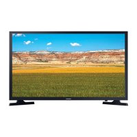Samsung 32" UE32T4500AUXRU